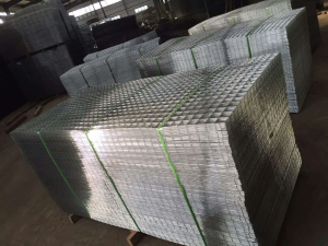 妖精国产亚洲精品无码成人