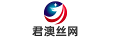 安平縣妖精动漫官网絲網製品有限公司